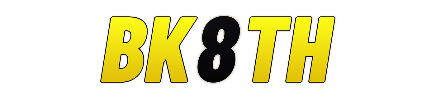 bk8th